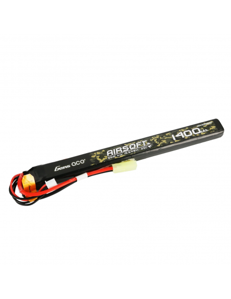 GENS_ACE_-_LIPO_11_1_1400_mAh_25_1772729131_1.png