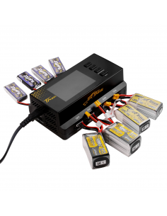 _copia_GENS_ACE_-_iMars_S10_G-Te_1772729791_0.png 2