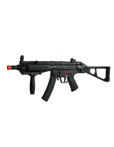 CM041a.jpg