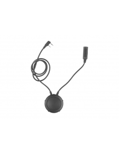 EARMOR_-_M55_TACTICAL_PTT_KENWOO_1773161398_0.png