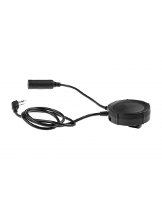 EARMOR_-_M55_TACTICAL_PTT_KENWOO_1773161398_0.png 2
