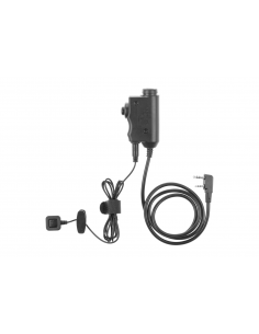 EARMOR_-_M52_TACTICAL_PTT_KENWOO_1773161622_0.png