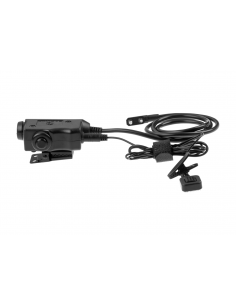 EARMOR_-_M52_TACTICAL_PTT_KENWOO_1773161622_0.png 2