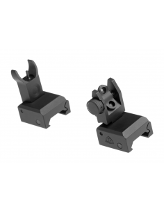 TRINITY_FORCE_-_QF_B.U.S._SIGHTS_1773165015_0.png