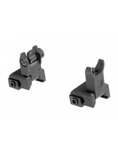 TRINITY_FORCE_-_QF_B.U.S._SIGHTS_1773165015_0.png 2