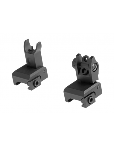 TRINITY_FORCE_-_QF_B.U.S._SIGHTS_1773165019_2.png