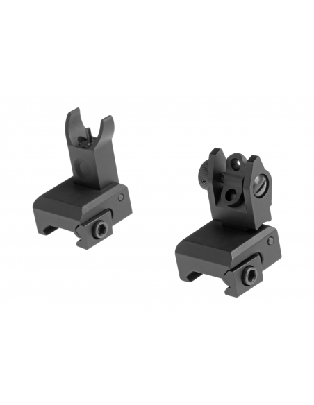 TRINITY_FORCE_-_QF_B.U.S._SIGHTS_1773165019_2.png