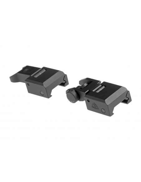 TRINITY_FORCE_-_QF_B.U.S._SIGHTS_1773165021_3.png