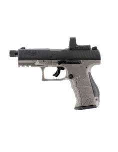 UMAREX_-_WALTHER_PPQ_Q4_TAC_SET__1773754891_0.jpg
