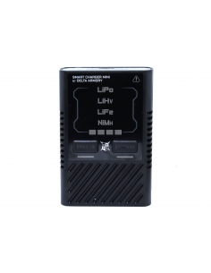 DELTA_ARMORY_-_Smart_Charger_min_1773852221_0.png
