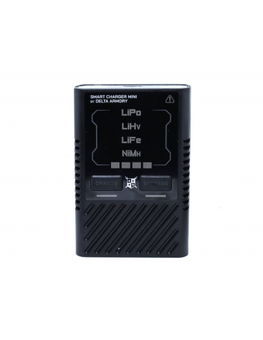 DELTA_ARMORY_-_Smart_Charger_min_1773852221_0.png
