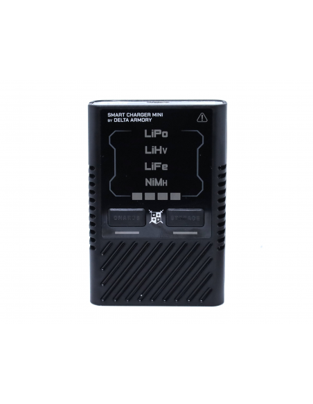 DELTA_ARMORY_-_Smart_Charger_min_1773852221_0.png