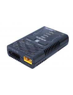 DELTA_ARMORY_-_Smart_Charger_min_1773852221_0.png 2