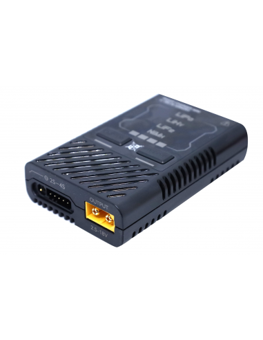 DELTA_ARMORY_-_Smart_Charger_min_1773852230_1.png