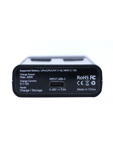 DELTA_ARMORY_-_Smart_Charger_min_1773852237_2.png