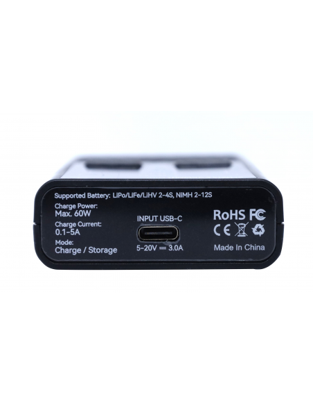 DELTA_ARMORY_-_Smart_Charger_min_1773852237_2.png