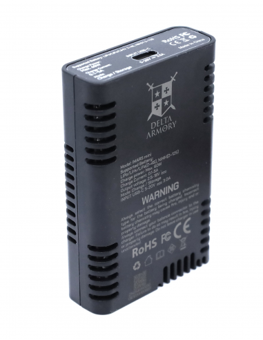DELTA_ARMORY_-_Smart_Charger_min_1773852258_3.png