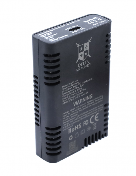 DELTA_ARMORY_-_Smart_Charger_min_1773852258_3.png