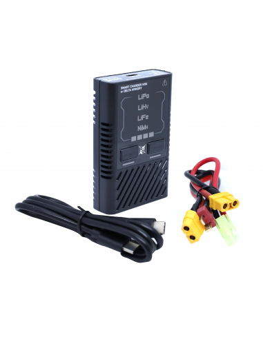 DELTA_ARMORY_-_Smart_Charger_min_1773852266_4.png