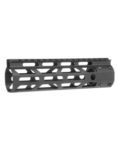 DELTA_ARMORY_-_TALOS_M-LOK_HANDG_1773853193_0.png