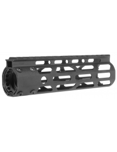 DELTA_ARMORY_-_TALOS_M-LOK_HANDG_1773853193_0.png 2
