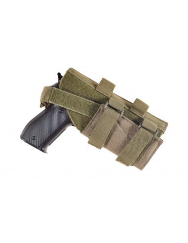 DELTA_ARMORY_-_UNIVERSAL_MOLLE_H_1773852643_0.png