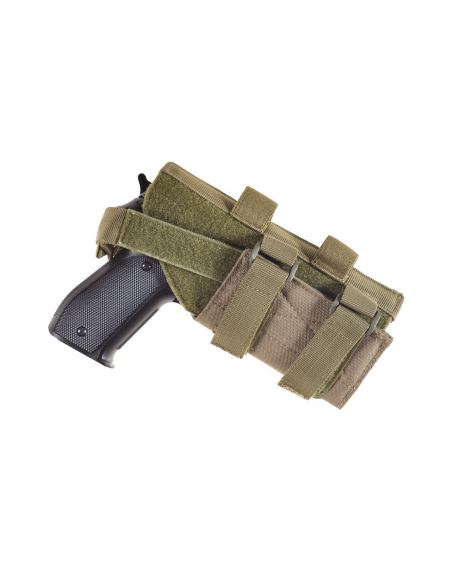 DELTA_ARMORY_-_UNIVERSAL_MOLLE_H_1773852643_0.png