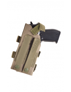 DELTA_ARMORY_-_UNIVERSAL_MOLLE_H_1773852643_0.png 2