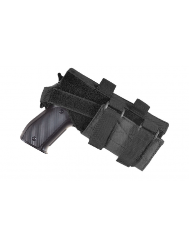 DELTA_ARMORY_-_UNIVERSAL_MOLLE_H_1773852868_0.png