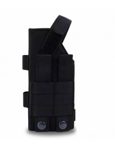 DELTA_ARMORY_-_UNIVERSAL_MOLLE_H_1773852868_0.png 2