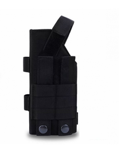 DELTA_ARMORY_-_UNIVERSAL_MOLLE_H_1773852875_1.png