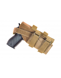 DELTA_ARMORY_-_UNIVERSAL_MOLLE_H_1773852986_0.png