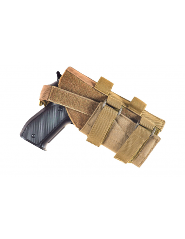 DELTA_ARMORY_-_UNIVERSAL_MOLLE_H_1773852986_0.png