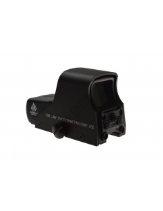 GUERILLA_-_RED_DOT_551_TYPE_BLAC_1773859757_0.png 2