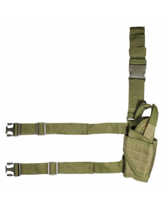 GUERILLA_-_UNIVERSAL_DROP_LEG_HO_1773853856_0.png