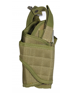 GUERILLA_-_UNIVERSAL_DROP_LEG_HO_1773853856_0.png 2