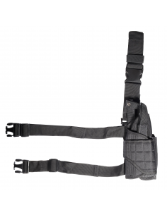 GUERILLA_-_UNIVERSAL_DROP_LEG_HO_1773853592_0.png