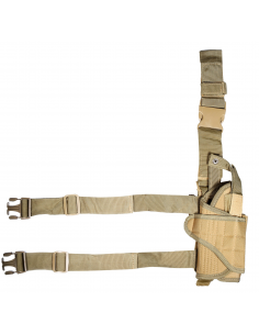 GUERILLA_-_UNIVERSAL_DROP_LEG_HO_1773853957_0.png