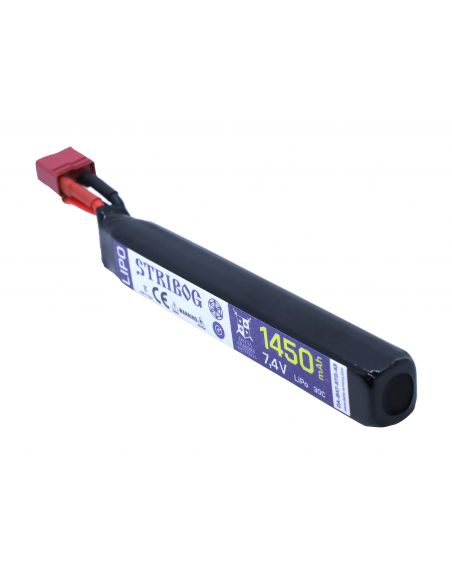 DELTA_ARMORY_-_LIPO_7_4_x_1450_m_1773859920_1.png