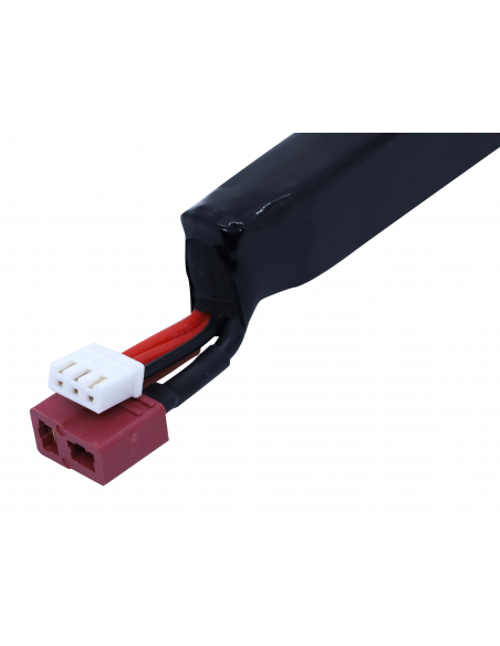DELTA_ARMORY_-_LIPO_7_4_x_1450_m_1773859922_2.png