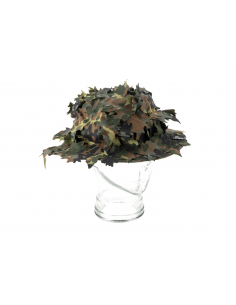 INVADER_GEAR_-_3D_LEAF_BOONIE_HA_1774540114_0.png