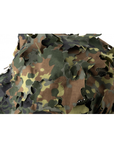 INVADER_GEAR_-_3D_LEAF_BOONIE_HA_1774540124_4.png