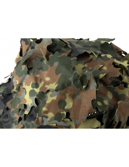 INVADER_GEAR_-_3D_LEAF_BOONIE_HA_1774540124_4.png