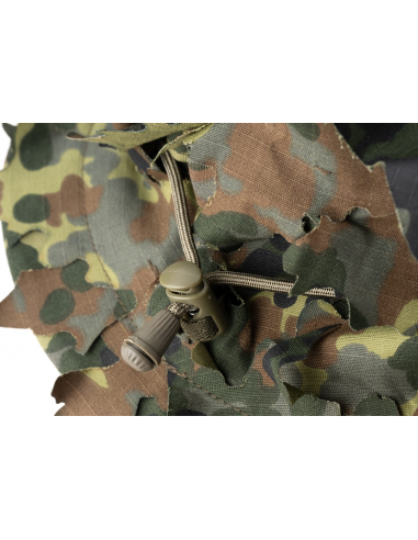 INVADER_GEAR_-_3D_LEAF_BOONIE_HA_1774540127_5.png