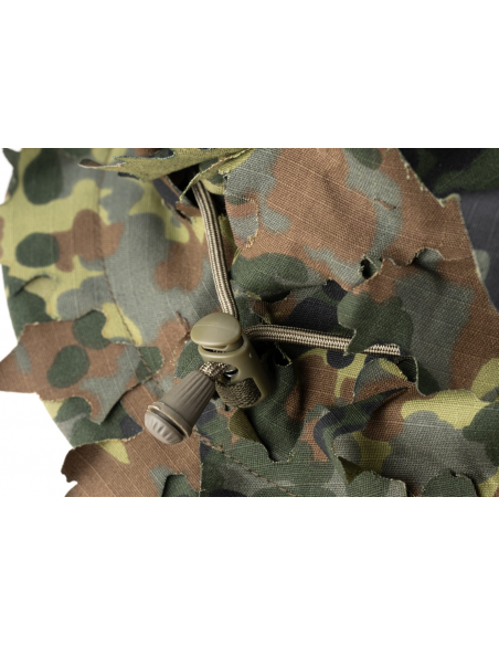 INVADER_GEAR_-_3D_LEAF_BOONIE_HA_1774540127_5.png