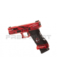 ASCEND_-_DP17_FORCE_CUSTOM_METAL_1623789824_0.png 2