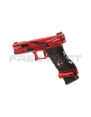 ASCEND_-_DP17_FORCE_CUSTOM_METAL_1623789825_1.png