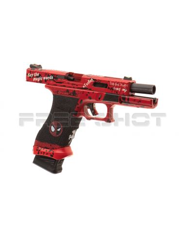 ASCEND_-_DP17_FORCE_CUSTOM_METAL_1623789827_2.png