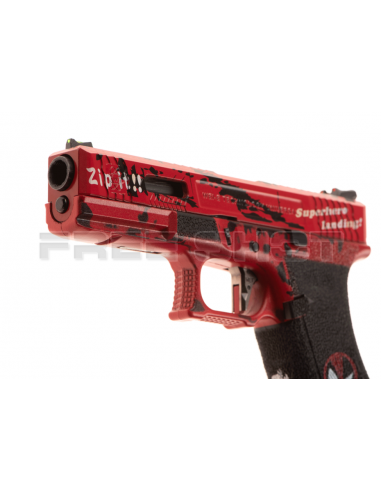 ASCEND_-_DP17_FORCE_CUSTOM_METAL_1623789832_3.png