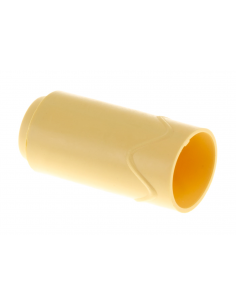 GOMMINO_HOP_UP_60_DEGREE_Super_M_1774541152_0.png